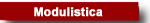 modulistica