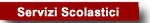 link ad Area Servizi Scolastici e Formazione