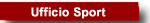 link ad Ufficio Sport