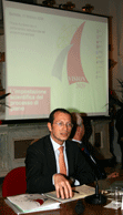 imamgine 7