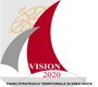 Logo Vision 2020