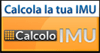 link a calcolo IMU