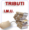 logo regolamenti