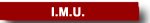 link a IMU