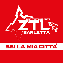 LOGO_ZTL_BARLETTA